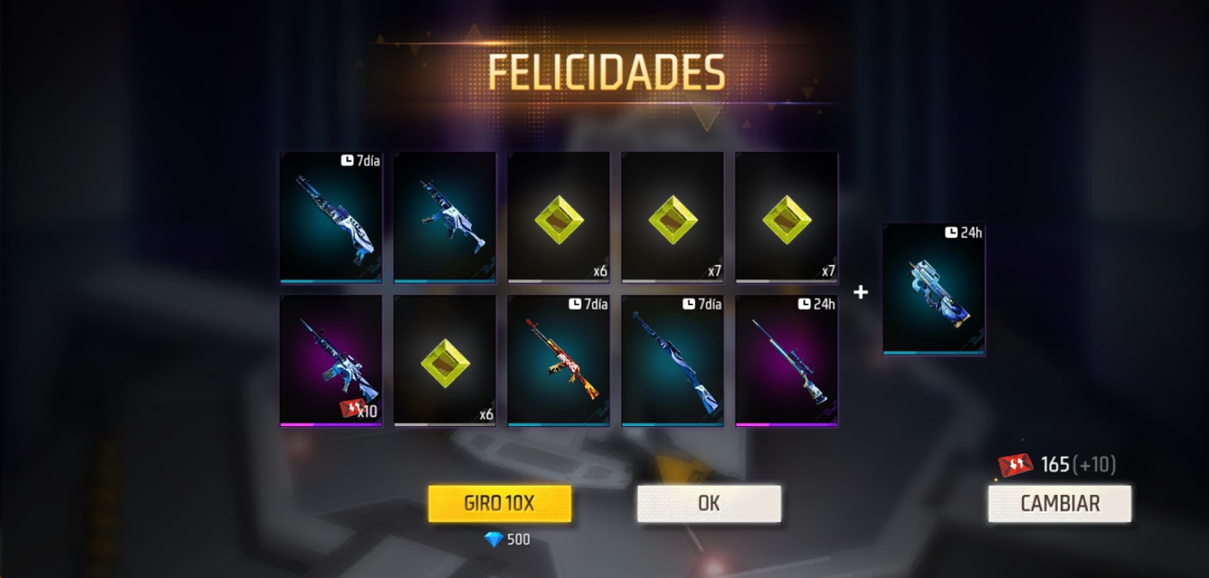 mceclip0.png