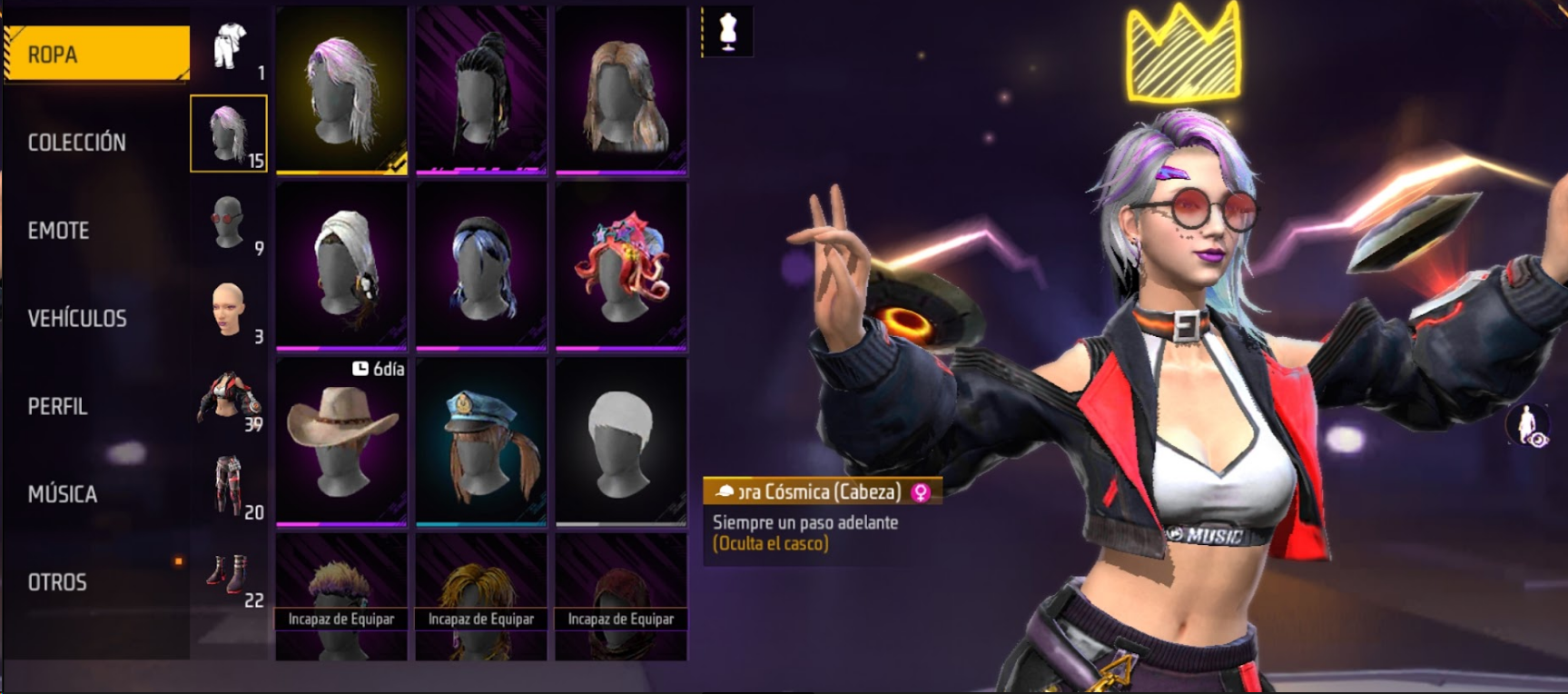mceclip2.png