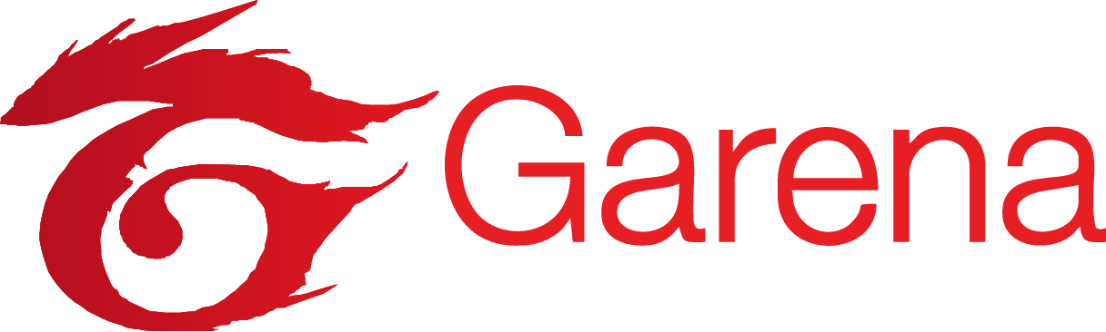 Página principal del Centro de ayuda de Garena Free Fire